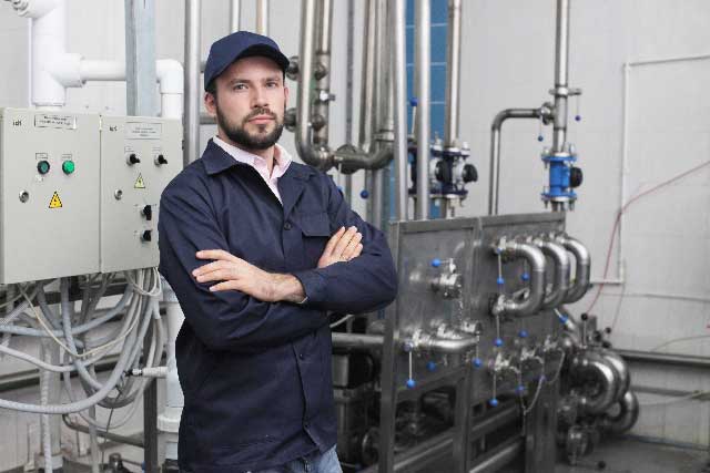 f:id:metaru333kitigai777:20160706145847j:plain
