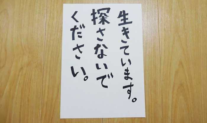 f:id:metaru333kitigai777:20160803214040j:plain