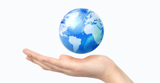 f:id:metaru333kitigai777:20161124010007j:plain