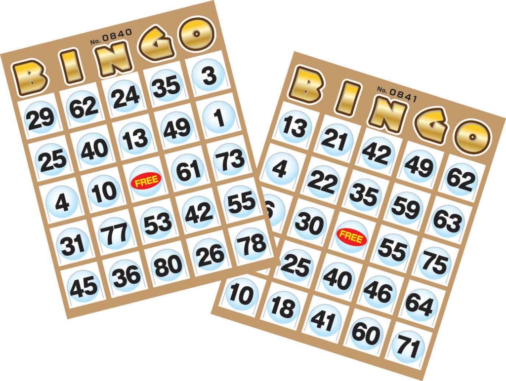 f:id:metaru333kitigai777:20161201002601j:plain