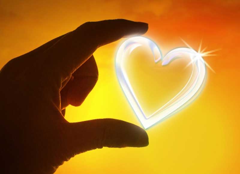 f:id:metaru333kitigai777:20161211141040j:plain