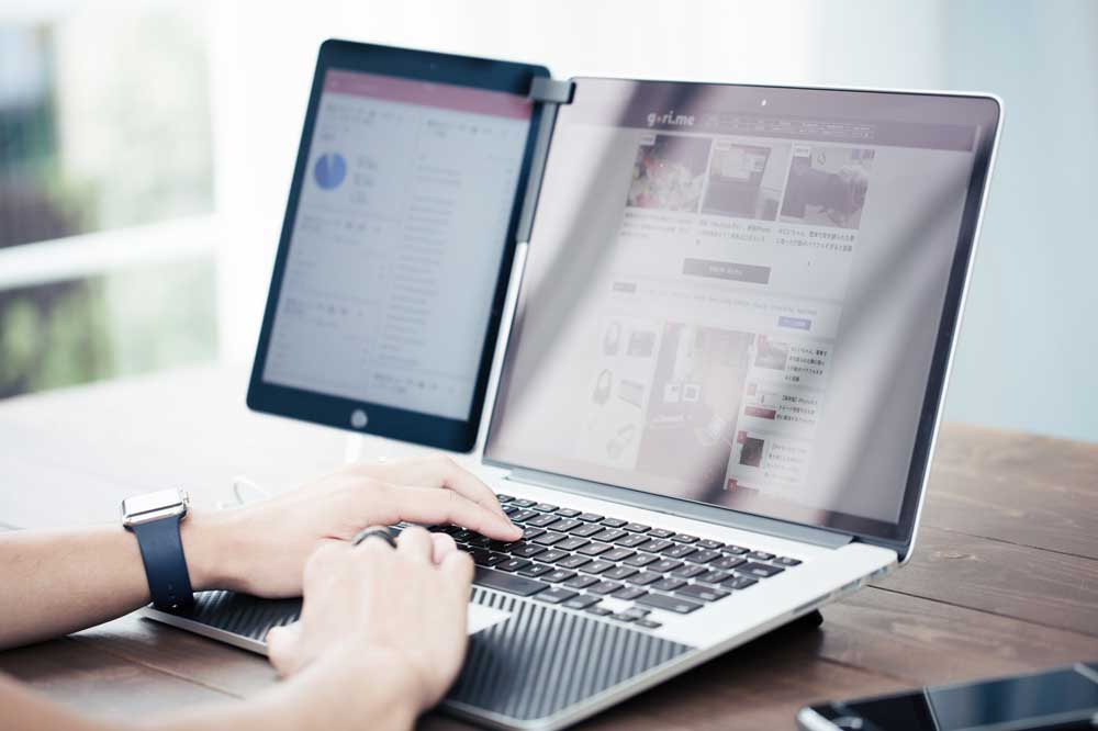 f:id:metaru333kitigai777:20161227025828j:plain