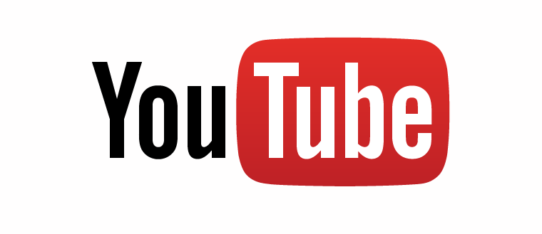 Youtube ユーチューブ